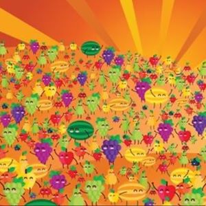 Meet your Posher, Keyla